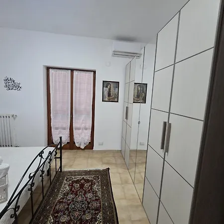Casa Da Nonno Tonino Casa vacanze Taranto